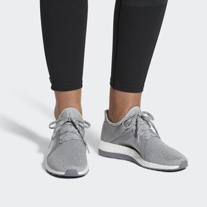 Adidas PureBoost x element